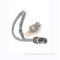 Mercedes Benz C55AMG CLK320 CLK550 ML500 Oxygen Sensor